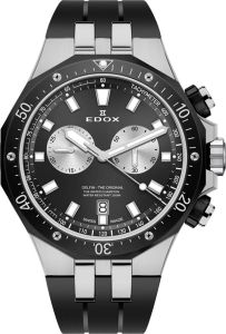 EDOX 10109-357NCANINRO