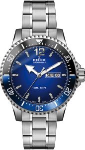 EDOX 84300-3NBUMBUBN