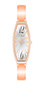 L'Duchen D 391.40.33