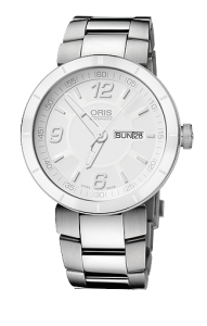 Oris 735 7651 4166 бр