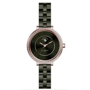 Santa Barbara Polo & Racquet Club SB.5.1140.7