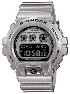 Casio DW-6930BS-8E