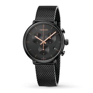 CALVIN KLEIN high noon K8M27421