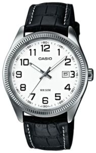 Casio MTP-1302L-7B