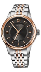 Oris 733 7719 4373 рем