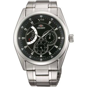 ORIENT FUU06001B0