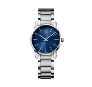 CALVIN KLEIN city K2G2314N