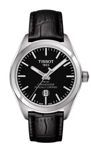 TISSOT PR 100 T101.251.16.051.00
