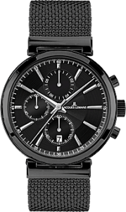 Jacques Lemans Classic 1-1699E