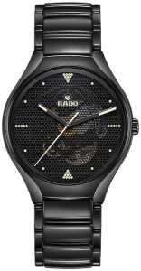 Rado 01.734.0101.3.019