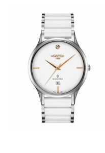 Roamer 657 833 40 29 60