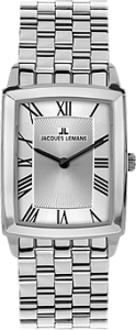 Jacques Lemans Classic 1-1612G