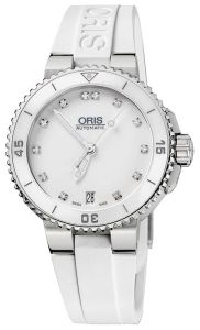 Oris 733 7671 4196 кауч