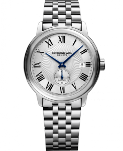 Raymond Weil 2238-ST-00659