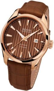 Epos 3401.132.24.17.27