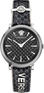 Versace VE8100919