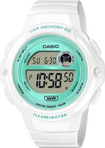 Casio LWS-1200H-7A3