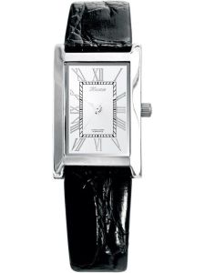 НИКА 0425.0.2.11