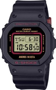 Casio DW-5600AI-1