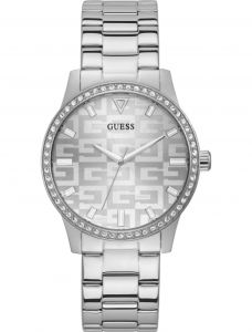 GUESS GW0292L1