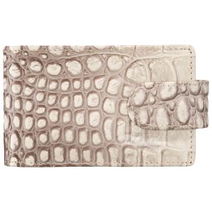 Визитница Dr. Koffer X510151-203-76