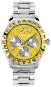 Jacques Lemans 1-1627ZE