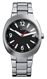 Rado 01.291.0943.3.015