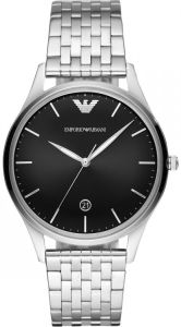 Emporio Armani AR11286