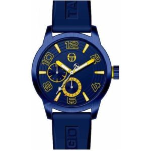 Sergio Tacchini ST.12.102.05