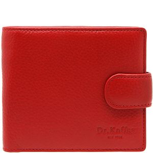 Портмоне Dr. Koffer X510117-01-12