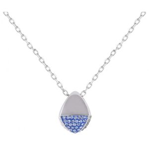 Swarovski кулон 5272086