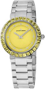 Jacques Lemans 1-1617ZE