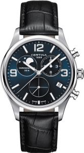 Certina C033.460.16.047.00