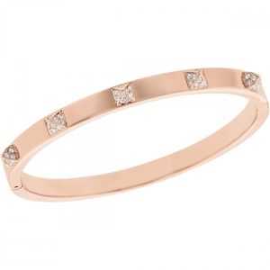 Swarovski браслет 5098368