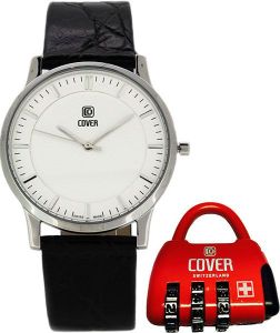 Cover Комплект PL42005.03