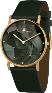 Jacques Lemans 1-2050C