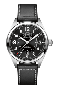 Hamilton H70505733