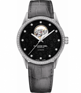 Raymond Weil 2750-SLS-20081