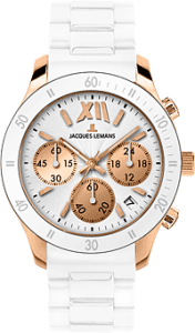 Jacques Lemans Sports 1-1587R