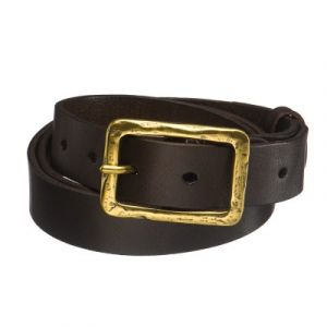 Др.Коффер 12024/OTTVL-120-198-09 ремень