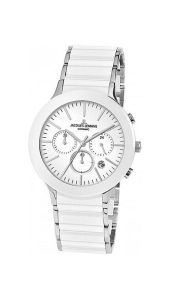 Jacques Lemans 1-1854B