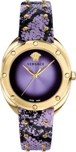 Versace VEBM00218