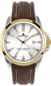 Jacques Lemans Sports 1-1116D