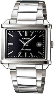Casio MTP-1341D-1A