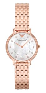 Emporio Armani AR11006