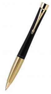 Шариковая ручка Parker Urban S0767040