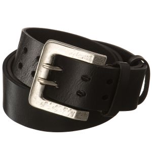 Др.Коффер 22196/PELTRO-120-198-04 ремень