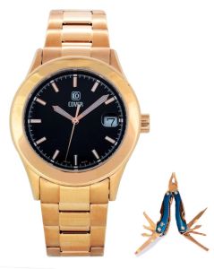 Cover Комплект PL42031.05 м