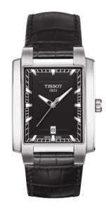 TISSOT TXL T061.510.16.051.00
