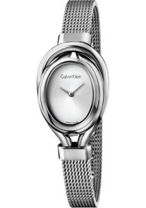 CALVIN KLEIN microbelt K5H23126